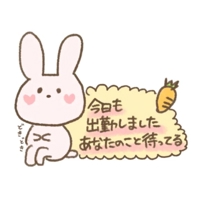 (^^)