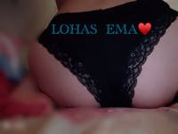 LOHAS(ロハス)　えま