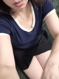 佐藤葵です