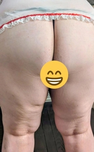  あまね