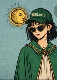  あゆみ