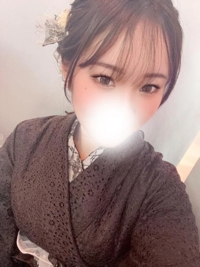 残り5日だよ
