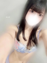 MIYAZAKI SANSAIN ゆらの 甘酸っぱい時間