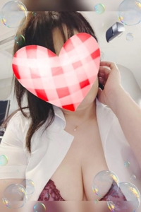 せいこ
