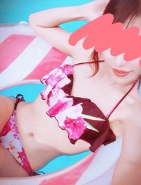 夏、たくさん会おう