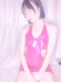 CLUB ULTRA　めい
