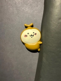 お休みに入ります