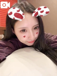  あいか
