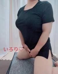 今日も