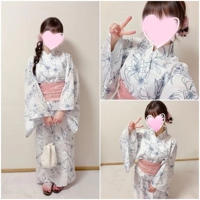 赤裸々素人白書 藤野【ふじの】 直近の予定です
