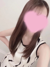 MIYAZAKI SANSAIN　えるも