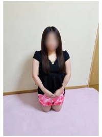 赤裸々素人白書 中武【なかたけ】風俗初 明日、出勤します