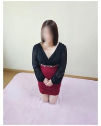 出勤しました