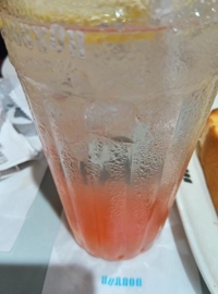 こんにちは