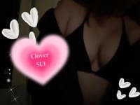 Relaxation spa Clover リラクゼーションスパ クローバー(うるま市) 体験入店⭐すい