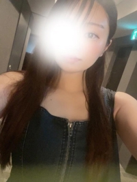 熱い時間