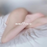 気合いが入る