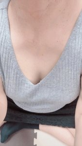 戻りました^ ^