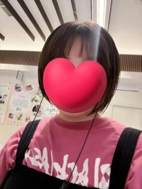 熟女の風俗アウトレット都城店 れい 10年ぶりの…