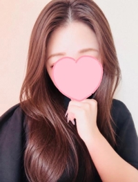 MIYAZAKI SANSAIN　えるも