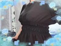 ☆ご予約の貴方様へ☆