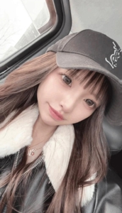 毎日摂取