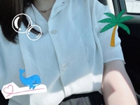 お礼サザンのお兄さん！