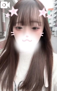 何する？
