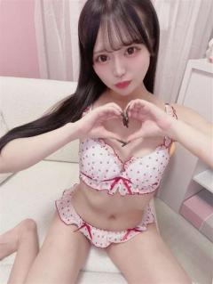 素人デリヘル 上手にぬけました～ あずみ 出勤