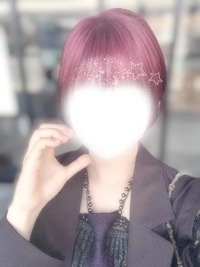 おNEWのもか