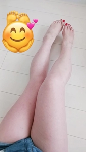 ご予約
