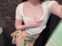 MIYAZAKI SANSAIN　ゆらの