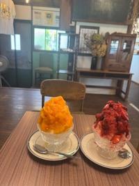 ありがとうございました！！