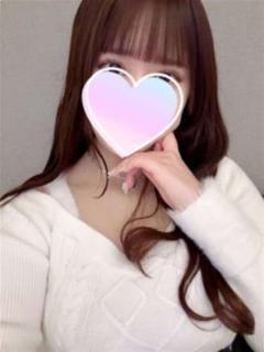 Firstデリヘル～デビュー編～ なつ 出勤
