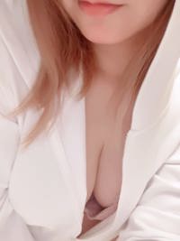 ありがとう