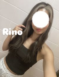 出勤しました