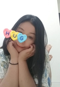 ご予約