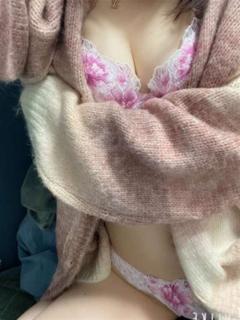 いますよ