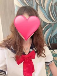 昨日のお礼