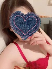 昨日のお礼