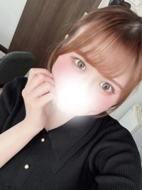 MIYAZAKI SANSAIN　まひる（新人♪）