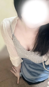 8月
