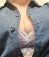  さや 