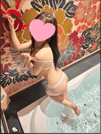 20時から