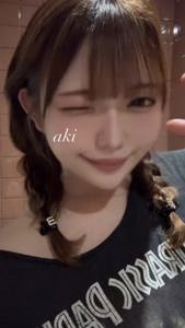 20:00~