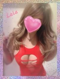 ラスト居るよ