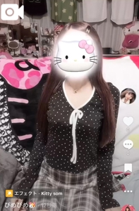 うきうきわくわく
