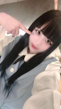本能でトロトロに️
