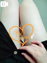 かりゆしOLの秘密　のりか★癒しといやらしさの大融合