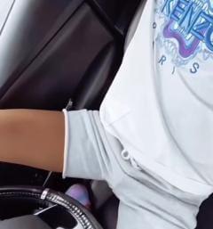 出勤♡♡